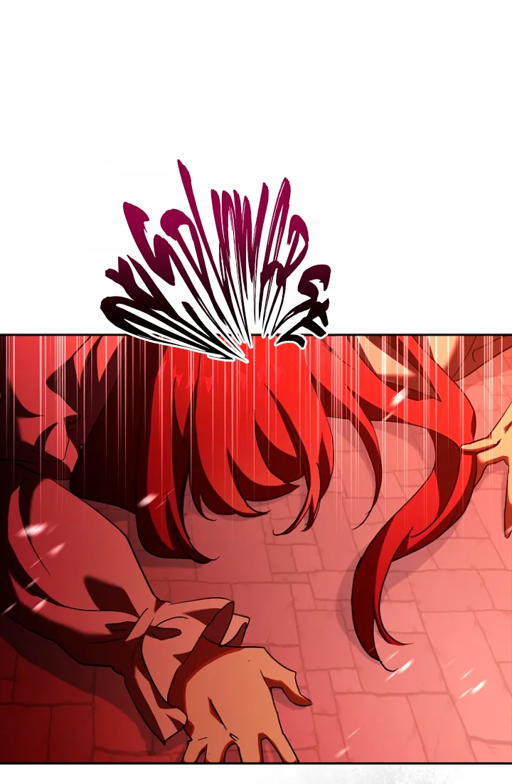 Página 53 del Manga
