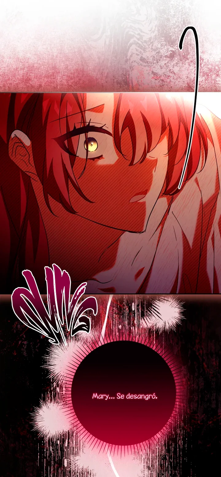 Página 54 del Manga