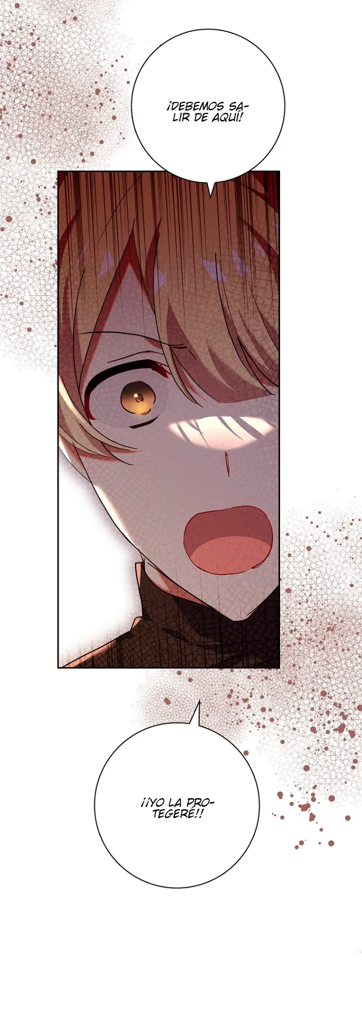 Página 59 del Manga