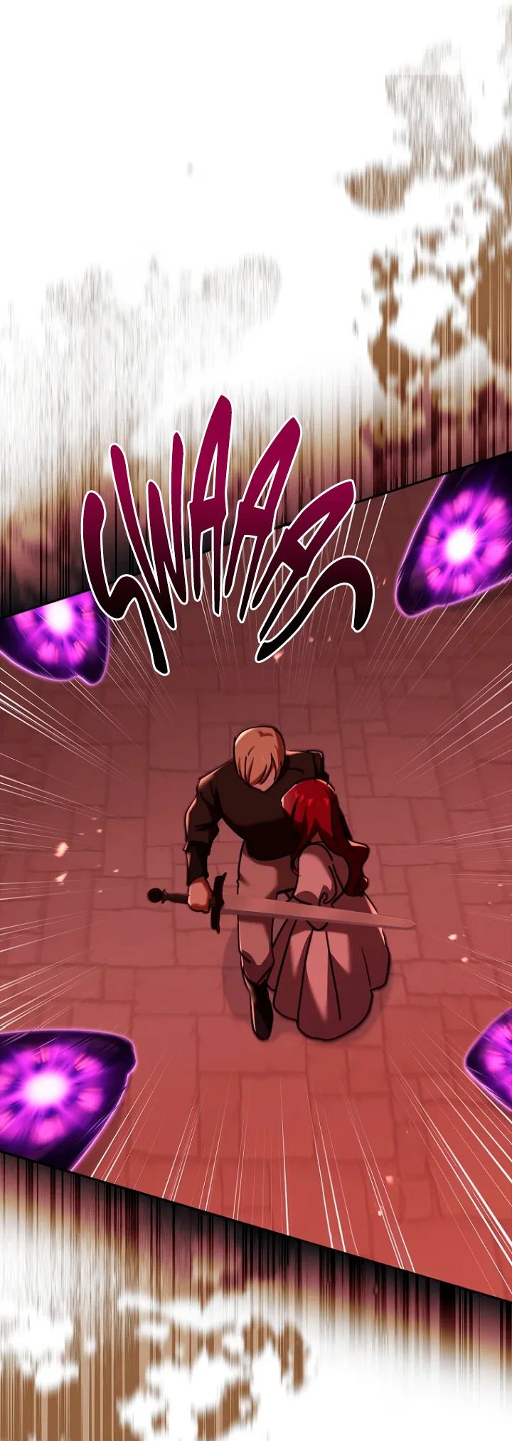Página 60 del Manga