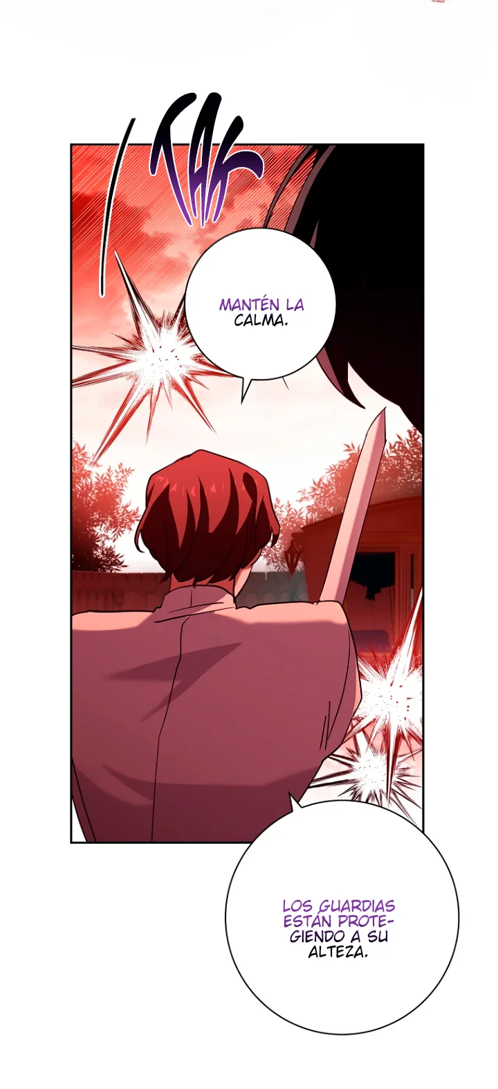 Página 63 del Manga