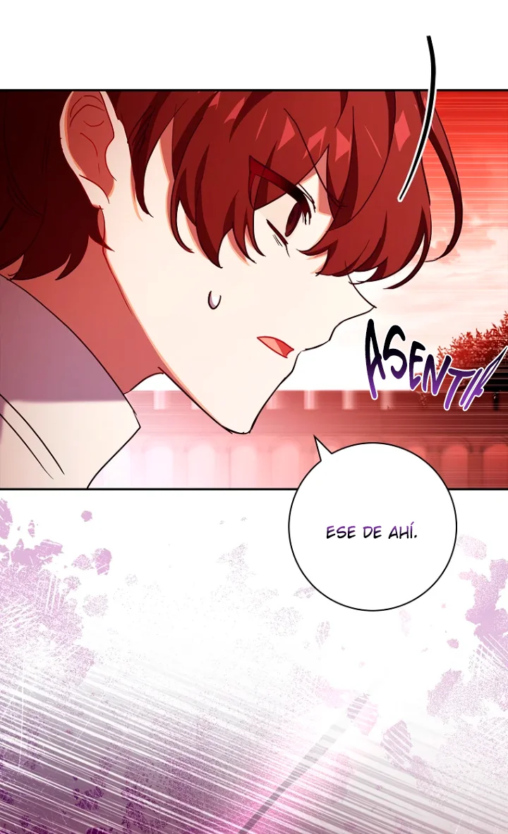 Página 64 del Manga
