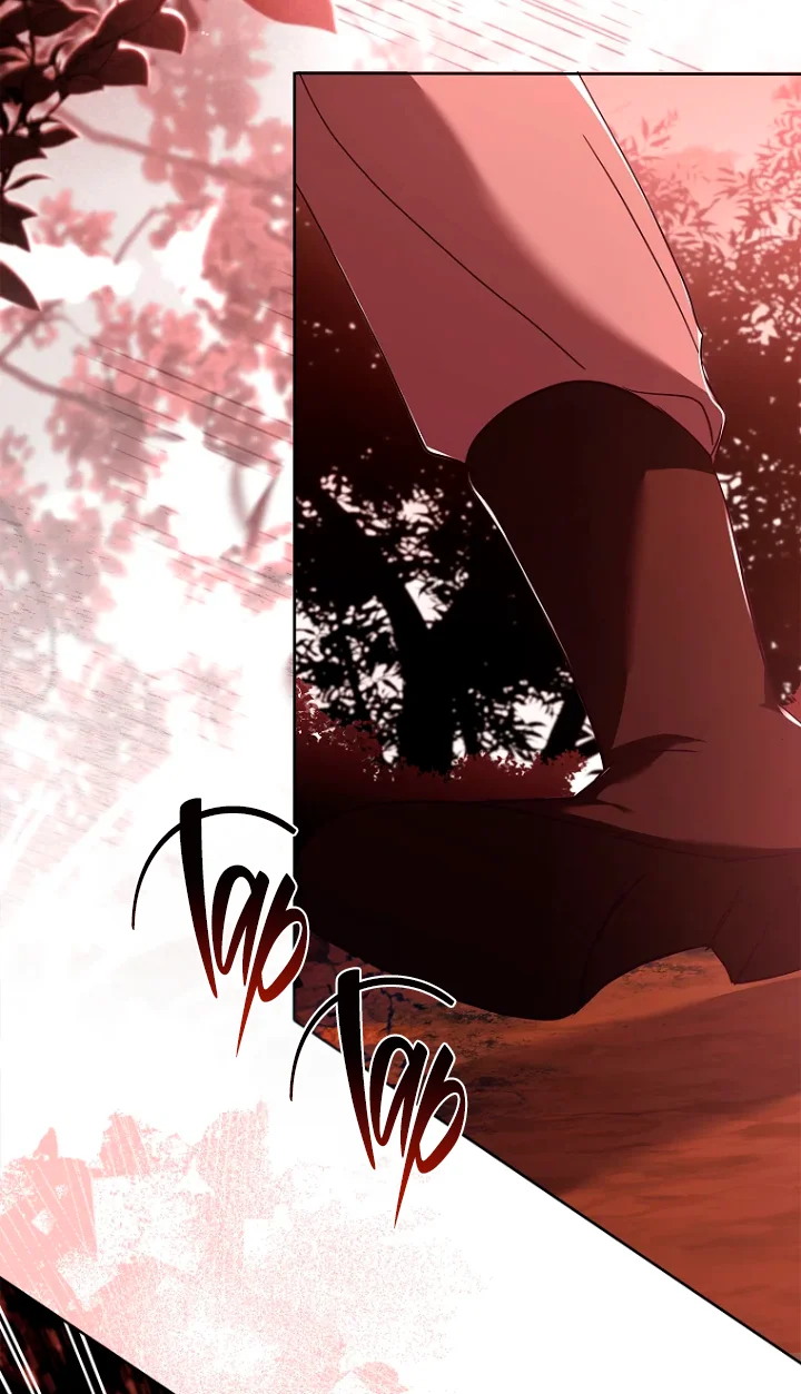 Página 73 del Manga