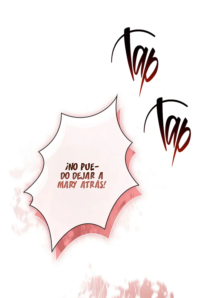 Página 76 del Manga