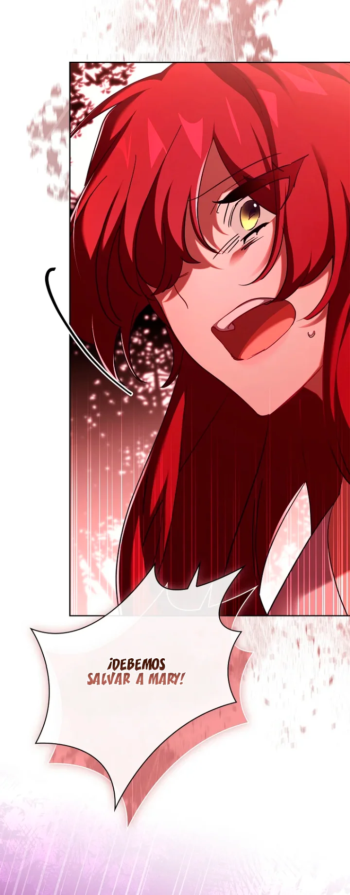 Página 77 del Manga