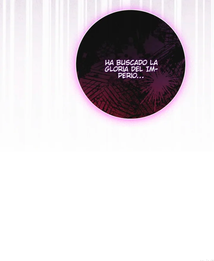 Página 87 del Manga