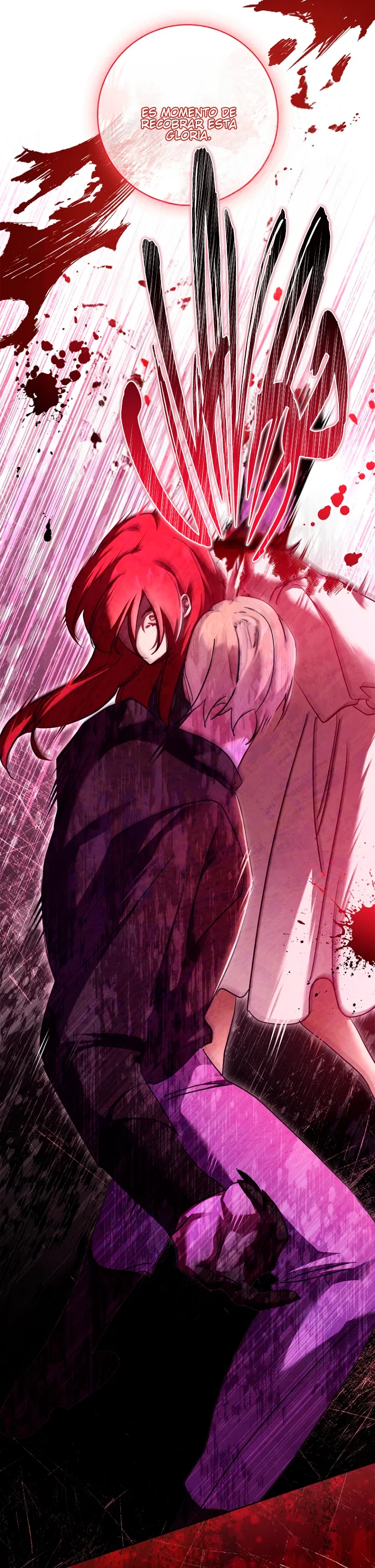 Página 89 del Manga