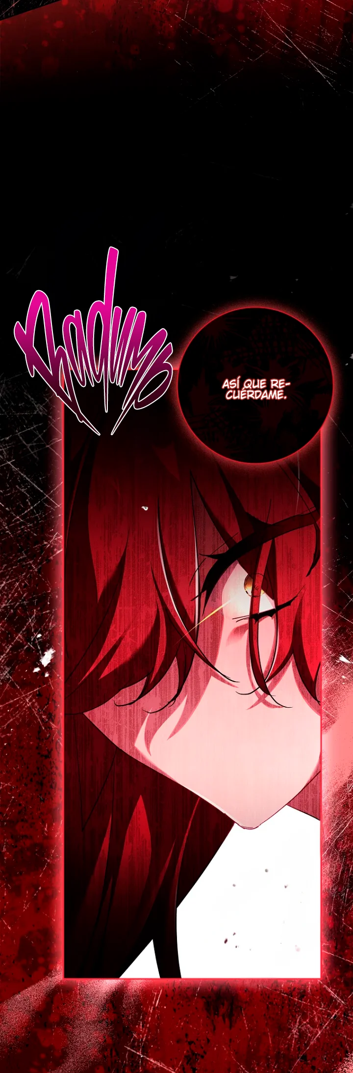 Página 90 del Manga