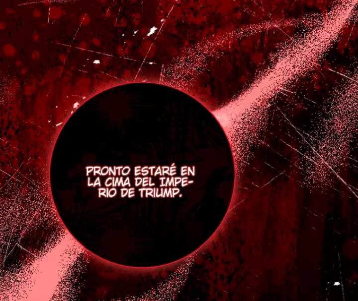 Página 91 del Manga