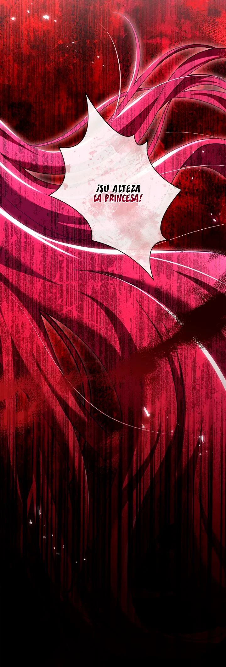 Página 94 del Manga