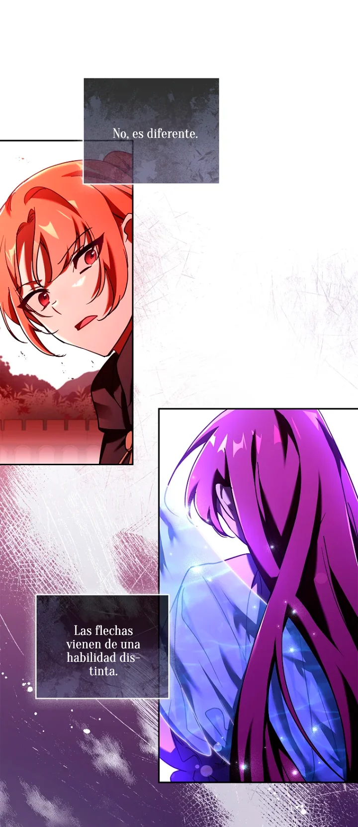 Página 53 del Manga