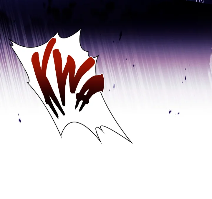 Página 56 del Manga