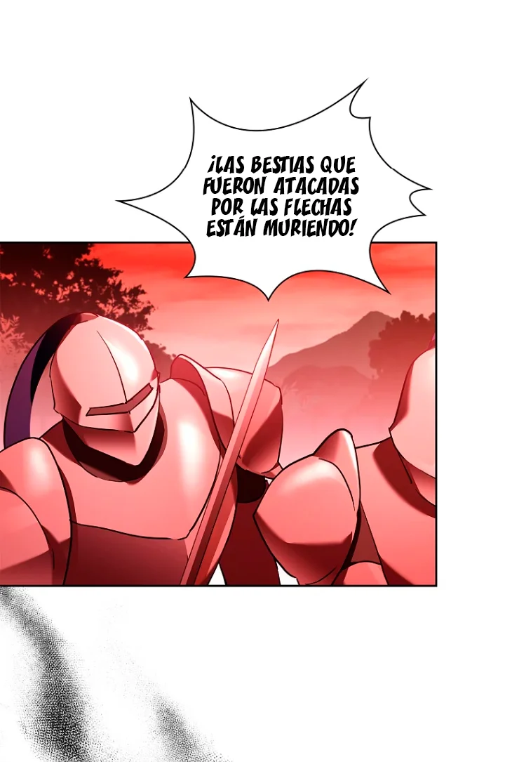 Página 57 del Manga