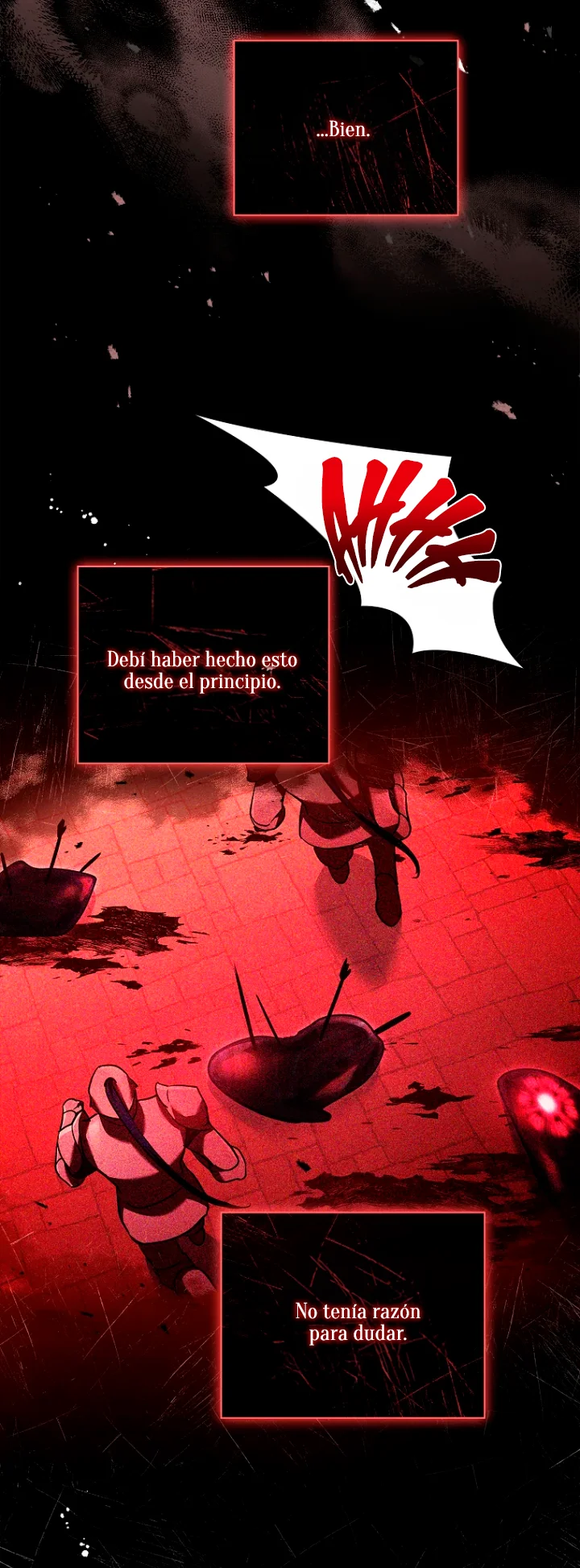 Página 59 del Manga