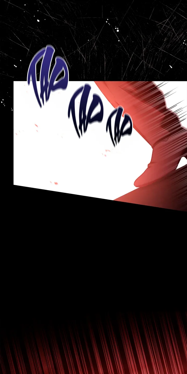 Página 60 del Manga