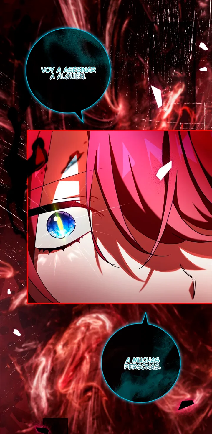 Página 64 del Manga