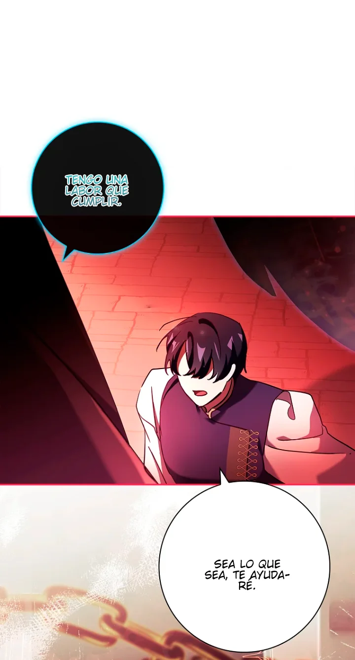 Página 67 del Manga
