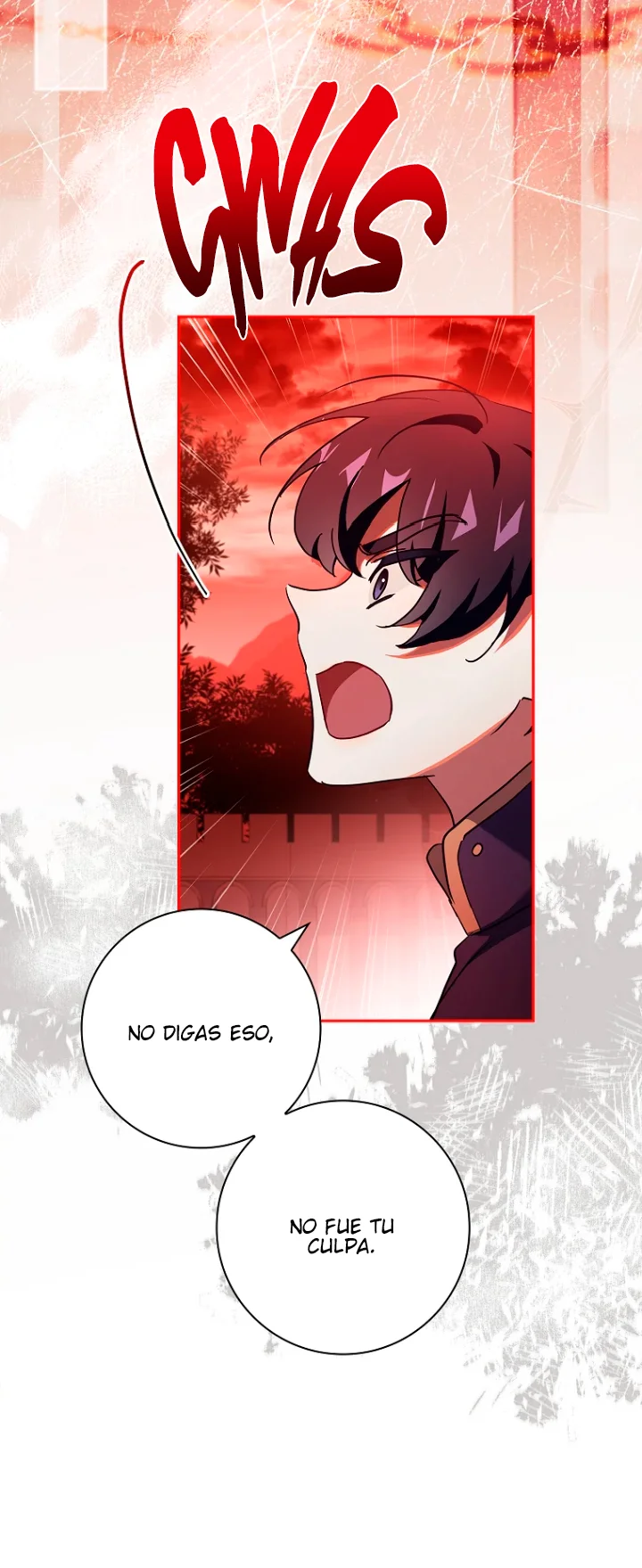 Página 70 del Manga