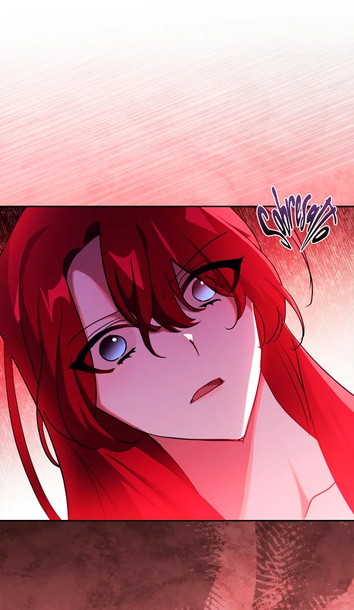 Página 72 del Manga