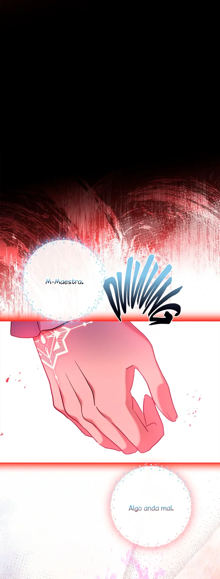 Página 80 del Manga