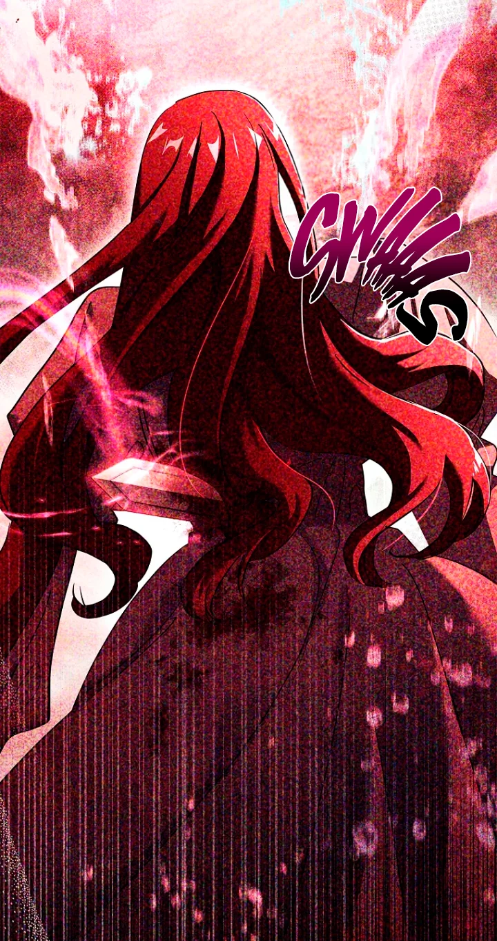 Página 82 del Manga