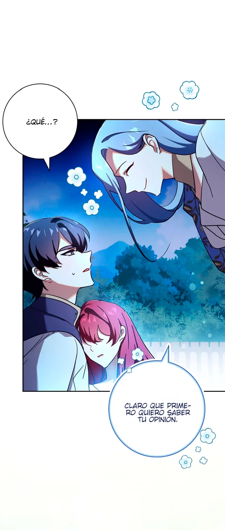 Página 39 del Manga