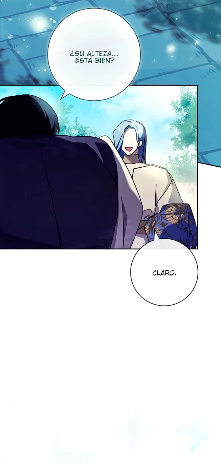 Página 42 del Manga