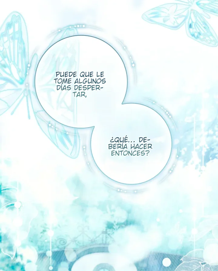 Página 44 del Manga