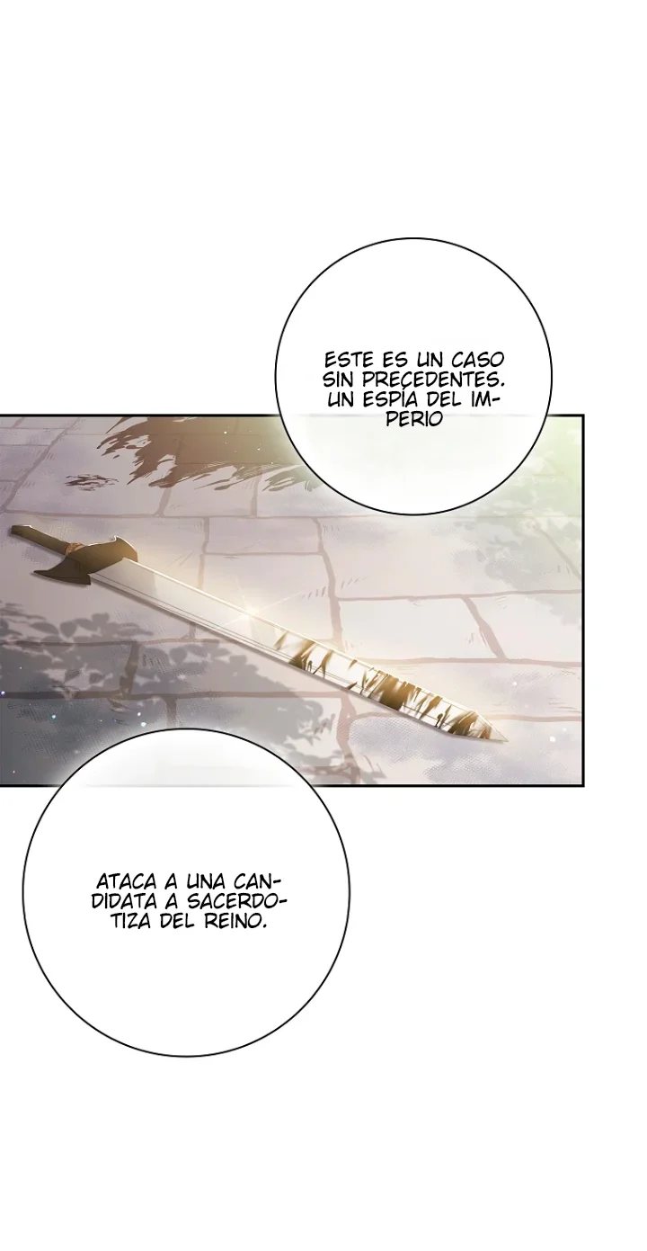 Página 47 del Manga
