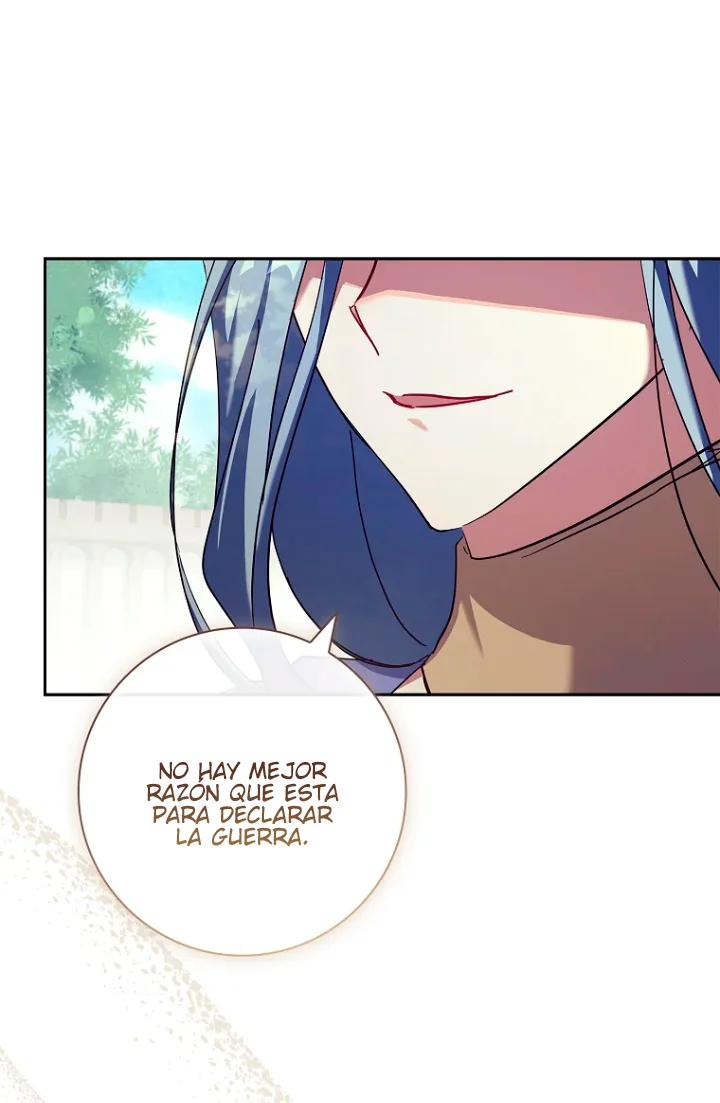Página 48 del Manga