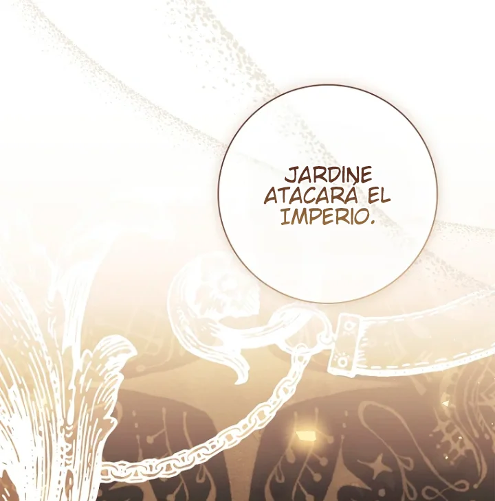 Página 49 del Manga
