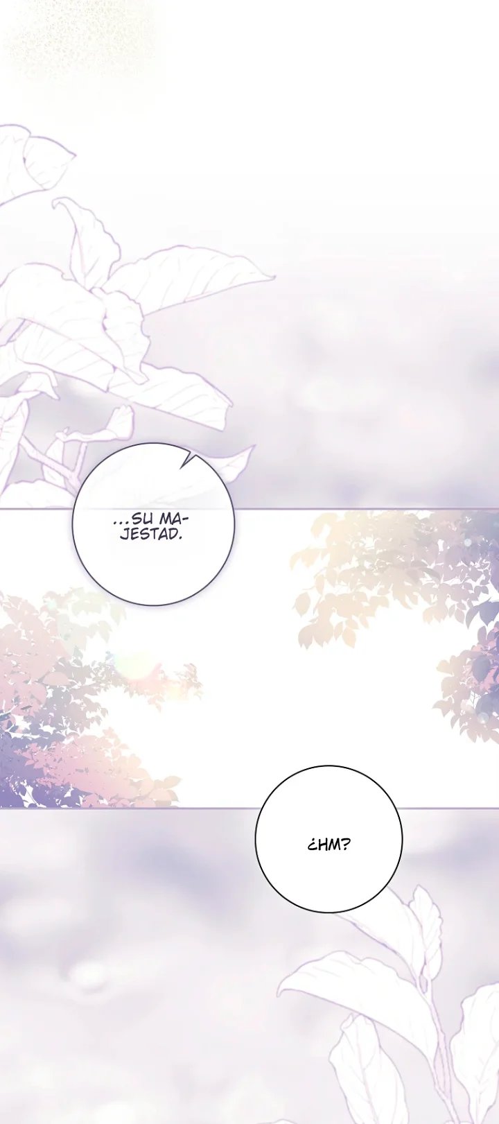Página 53 del Manga