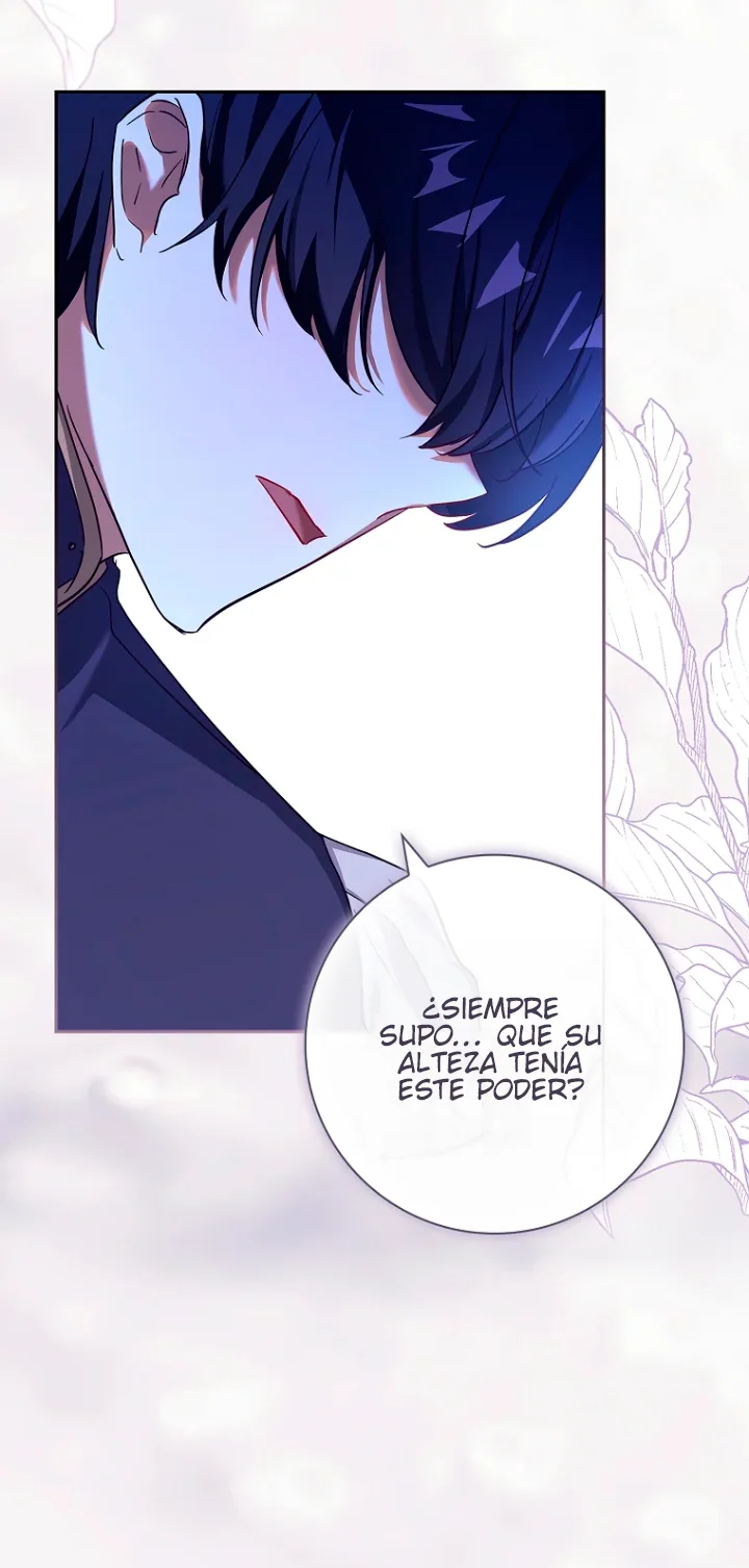 Página 55 del Manga