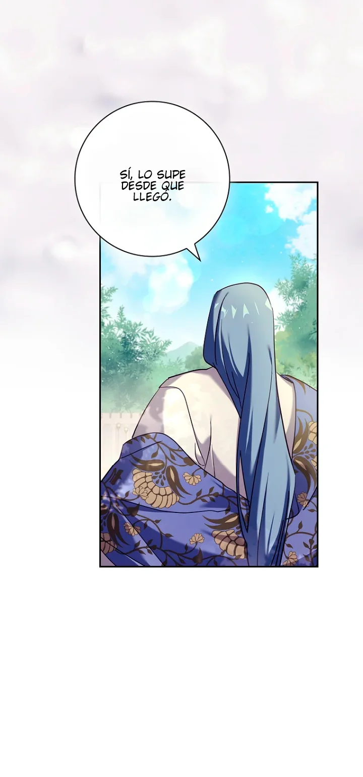 Página 56 del Manga