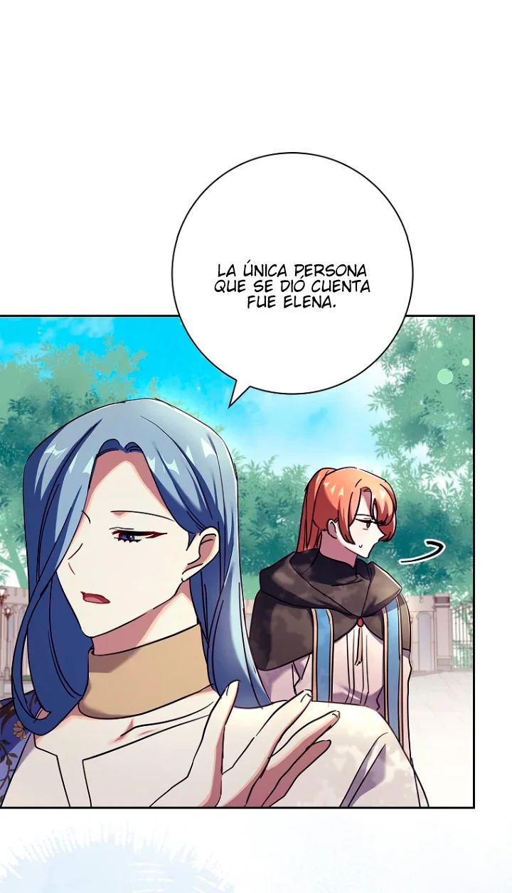 Página 58 del Manga