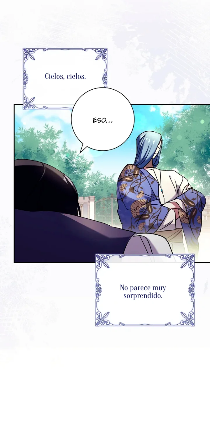 Página 60 del Manga