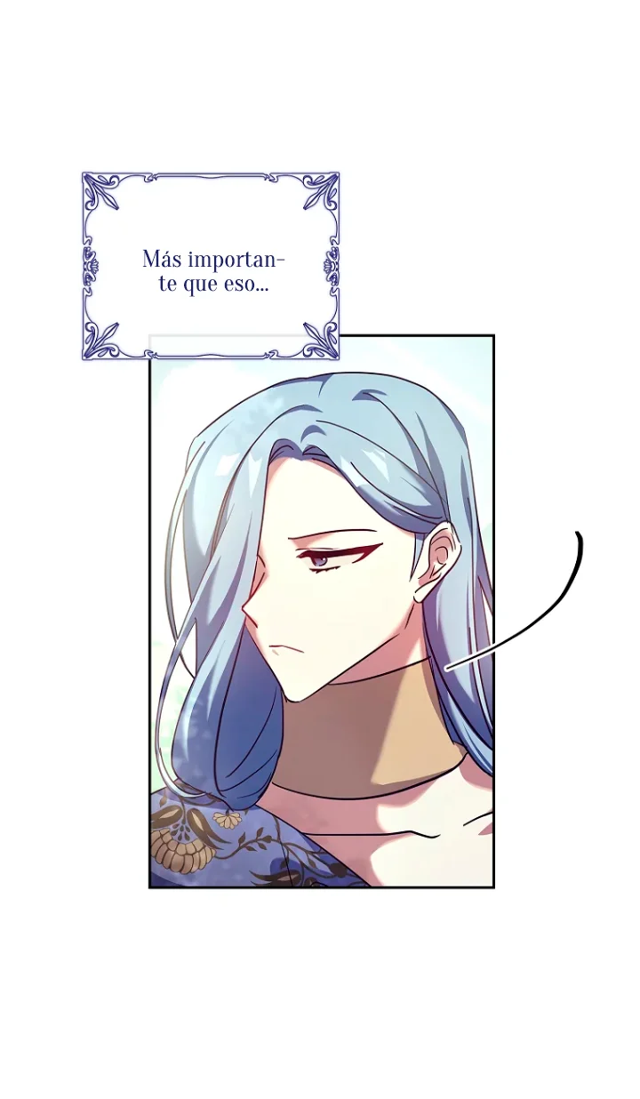 Página 61 del Manga