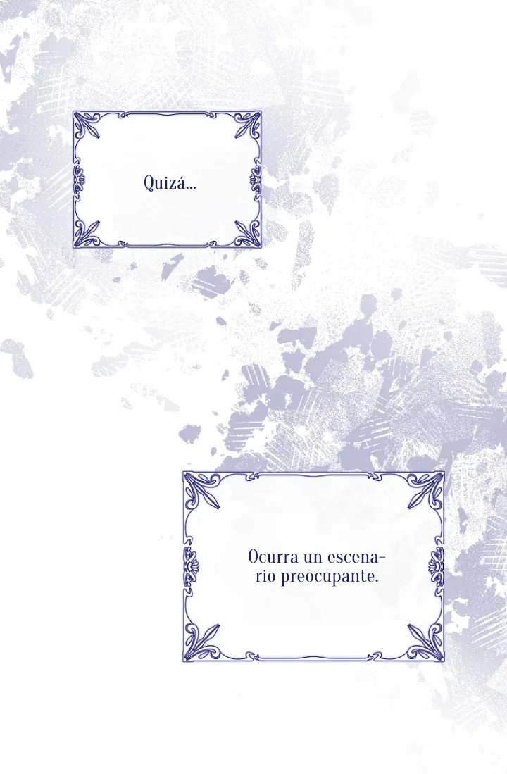 Página 63 del Manga