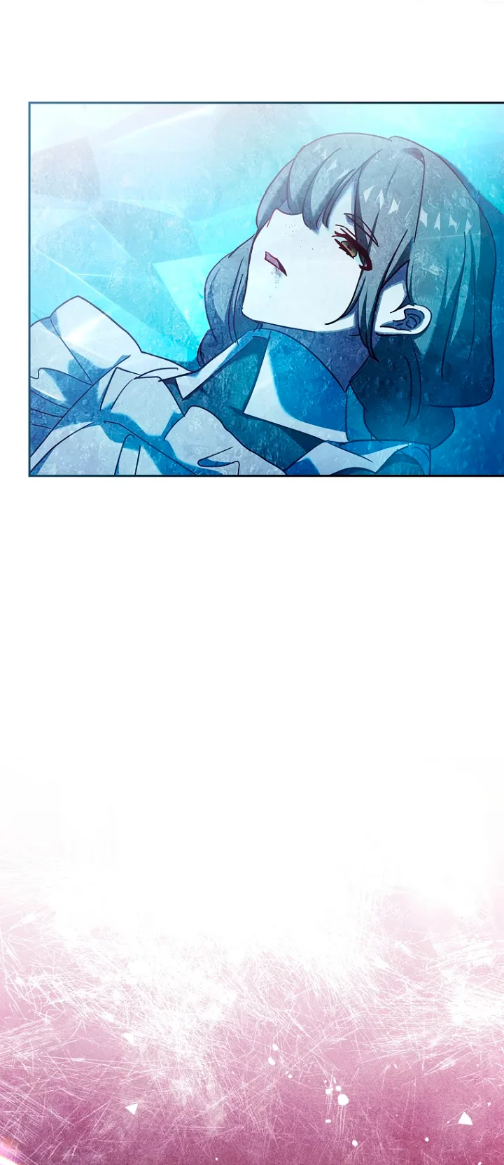 Página 64 del Manga