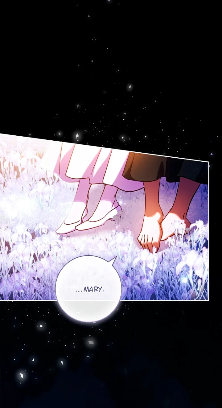 Página 69 del Manga