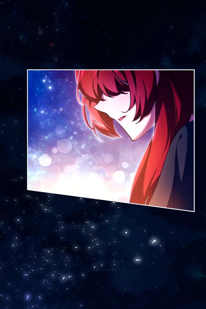 Página 71 del Manga