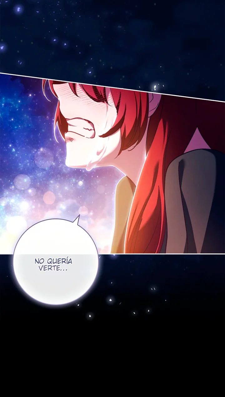 Página 72 del Manga