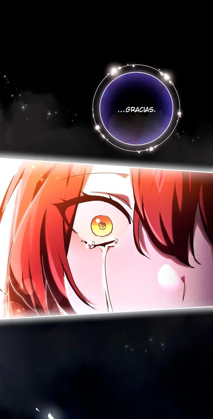Página 76 del Manga