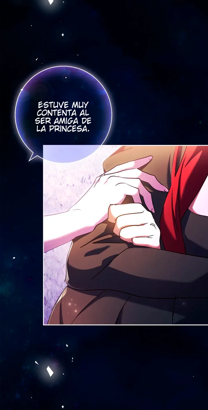 Página 77 del Manga