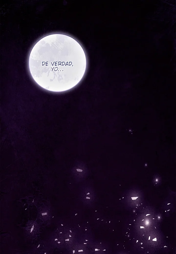 Página 87 del Manga