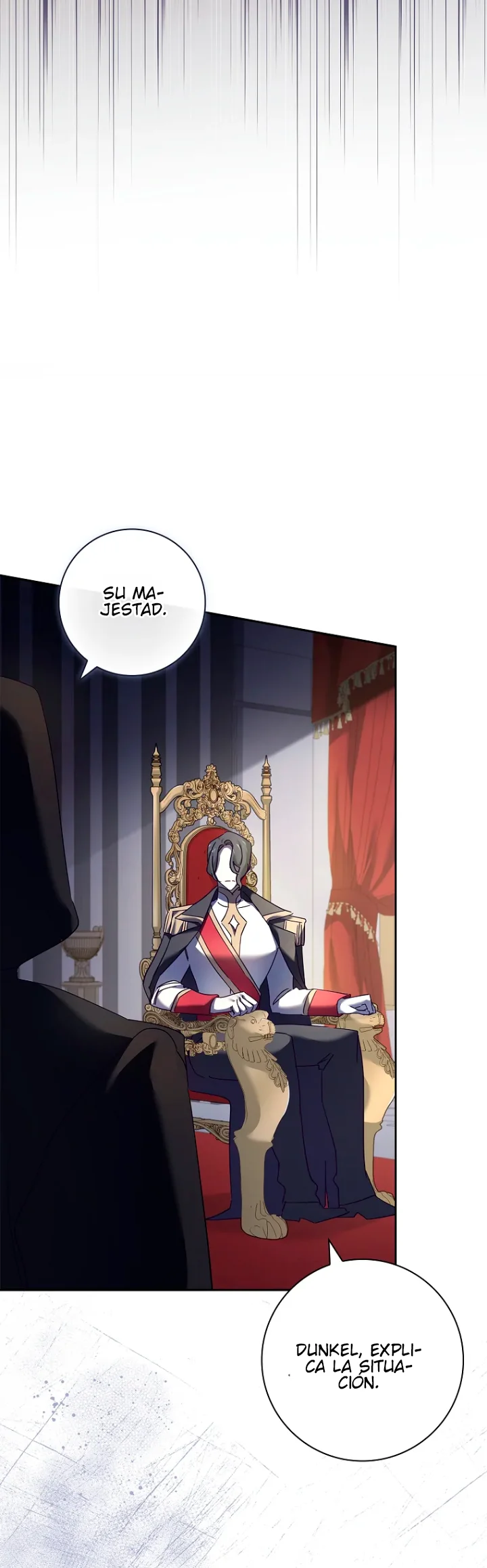 Página 44 del Manga