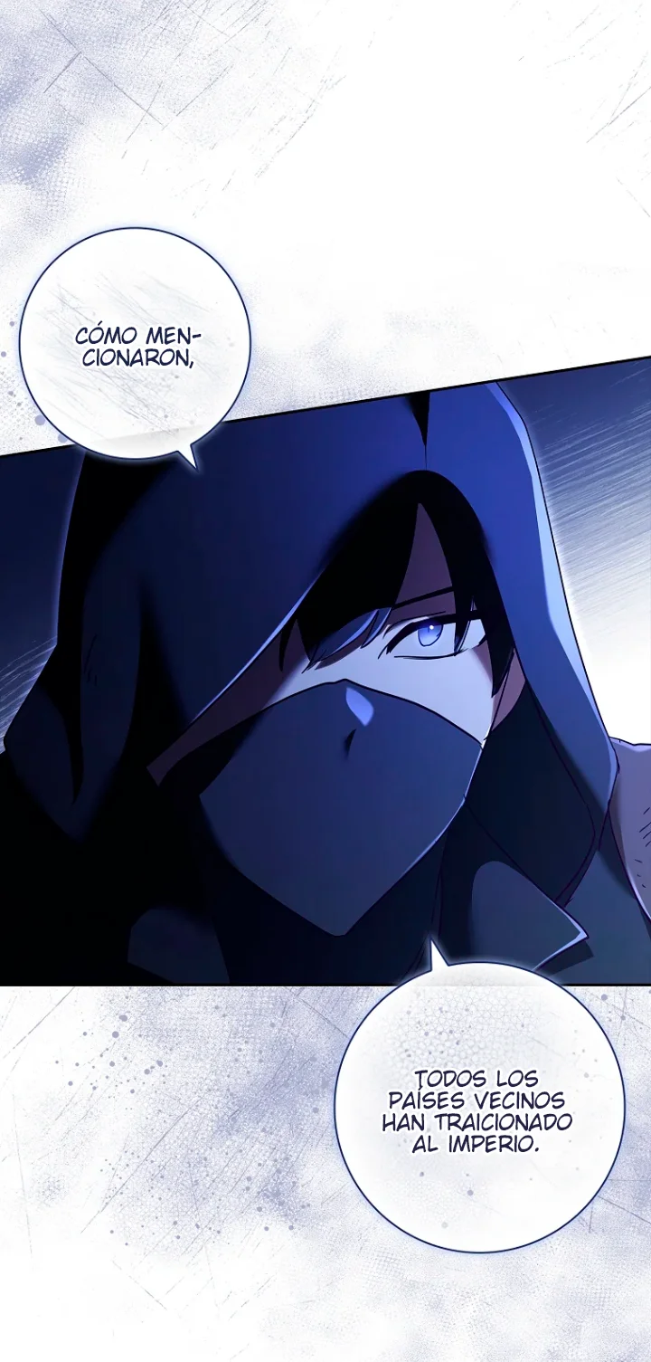 Página 45 del Manga