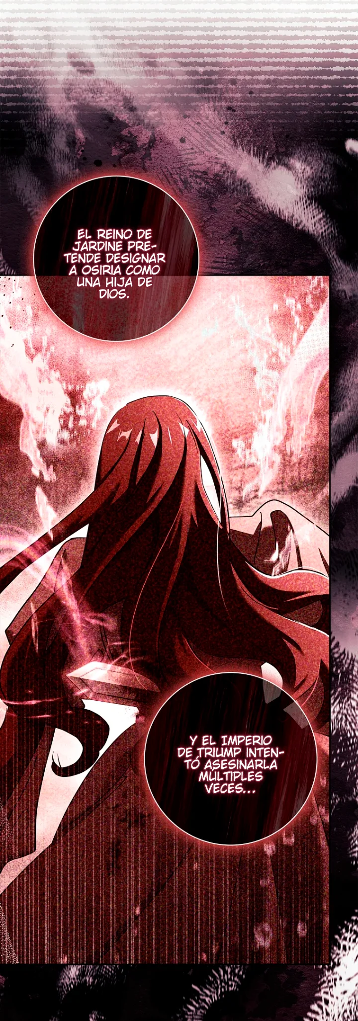 Página 48 del Manga