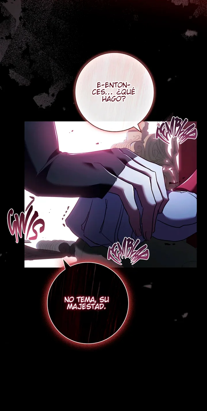 Página 50 del Manga