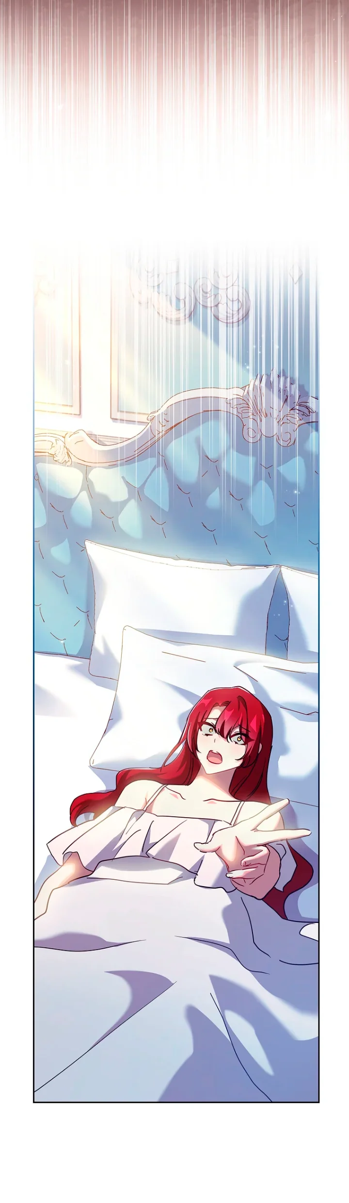 Página 63 del Manga